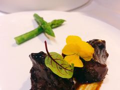 -茗鼎汇(星方汇广场店)
