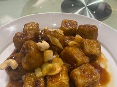 -马旺子酒楼