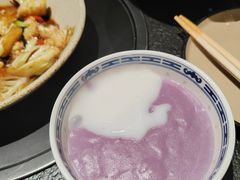 -金陵家宴·金陵春·南京菜(夫子庙店)
