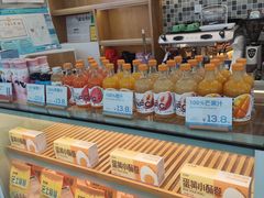-爸爸糖吐司面包(宁波世纪东方店)