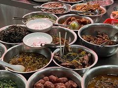 -红灯笼龙凤饭店(宁波老字号店)