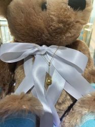 -夸克珠宝设计工作室