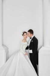 点击看大图 -新奕映像摄影机构