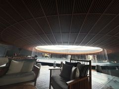 -海南清水湾莱佛士酒店