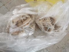 -大叔家福鼎小吃(十全街店)