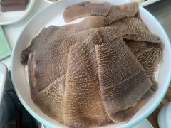 -草原传奇鲜羊火锅(桥北店)