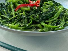 -朱仔记食府(江南大道店)