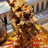 地铁2号线直达的重庆火锅🍲‼️24小时营业
