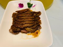 -席家花园(巨鹿花园店)