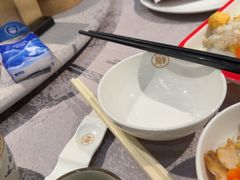 -滋粥楼·顺德菜(番禺广场总店)