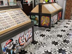 -镜客眼镜(浦江欢乐颂店)