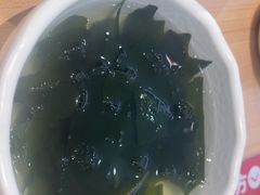 鲜椒肥牛锅-小木屋拌饭(西安万象天地店)