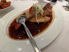 -翠园(北京王府中环店)