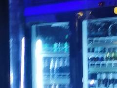 -vimi便利店酒吧