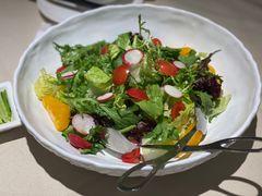 -阿庄新豫菜(航海东路店)