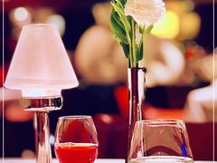 -北京金融街丽思卡尔顿酒店·意味轩 Cepe