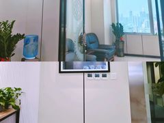 -名表维修服务中心(信兴广场地王大厦店)