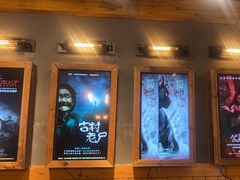 -伯爵·沉浸式超级密室·直营店