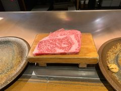 -神户牛排 石田屋(本店)