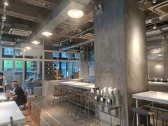 -NOC(西营盘店)