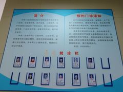 -杨浦区牙防所(中原门诊部)