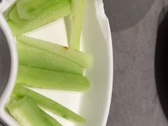 -宏宴·新京菜(望京店)