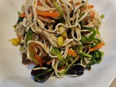 -狮王府淮扬菜(夫子庙老门东店)