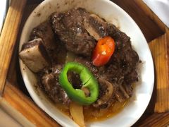 -至尊强仔(正光北街店)