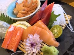 -天正河鲀·河豚亭(大连店)