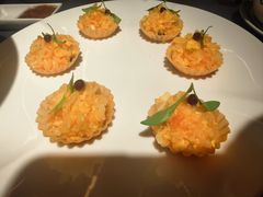 -南里山房·新淮扬菜(徐汇万科店)