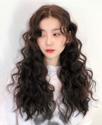 -悦SALON