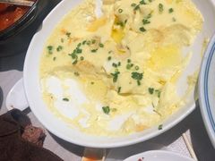 -上海人家花樣年华(虹口龙之梦店)