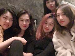 -Cooking Man(中懋天地店)