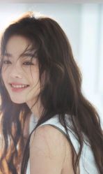 -懒猫摄影studio写真馆