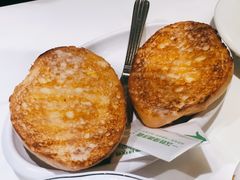 -翠华餐厅(宝安壹方城店)