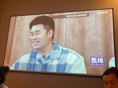 -华夏良子·足道SPA艾灸(翠微店)
