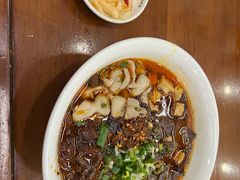 -蒋家肠旺面馆老店(合群路店)