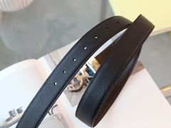 -猛犸手作·皮具·diy团建·礼品定制(新华路店)