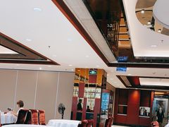 -山东老家(黄埔分店)