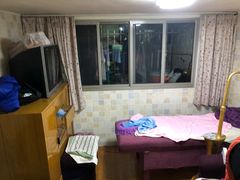 -沈师傅盲人按摩工作室(密三小区店)
