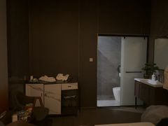 -蓉府金足印象(草市街店)