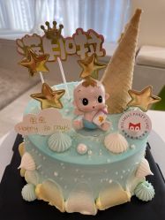 -广州安和泰医学月子会所