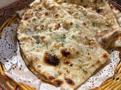 -Bombay Grill印度餐厅