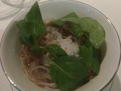 -北京宴(华贸购物中心店)