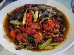 -八0一首创霍老七老螺蛳(万东镇龙景园店)