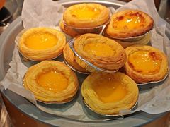 -龍歌自助小火锅(市北CBD万达店)