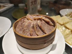 -春盛渔府(牛首山店)