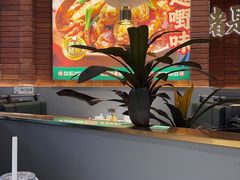 -火啫啫·粤式啫啫煲(南通首店)