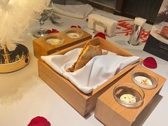 -王品牛排(珠海富华里店)