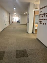 -北京明德医院·医疗美容